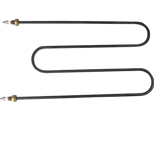(image for) Roundup - AJ Antunes ROU4030239 HEATING ELEMENT - 230V/825W